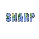 SnarpStore V2
