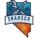 Snarsca logo