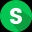 snatch-mag.com logo