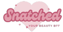 snatchedco.co.uk logo