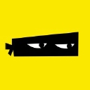 Snatch logo