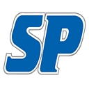 Snatchpac Ltd. logo