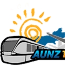 Sna Tours logo