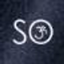 Favicon of Snatt