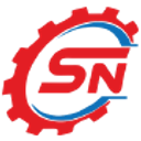 S N Automation