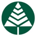 Snavely Forest Products, Inc