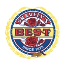 Snavelys Mill Inc logo