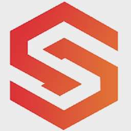 snax vending ltd logo