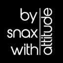 Snax With Attitude logo