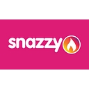 Snazzy Digital logo