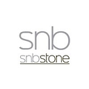 Snb Stone logo