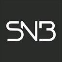 SNB Innovations logo