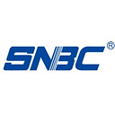 Snbc Europe Bv