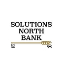 The Stockton National Bank logo