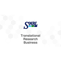 SNLD, Ltd. logo