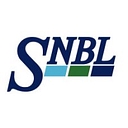 Snbl Usa, Ltd. logo