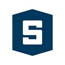 Security National Corporation
