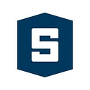 Security National Bank logo