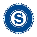The Stephenson National Bank & Trust logo