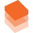 SNCB logo