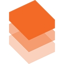 SNCB logo