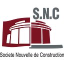 SOCIETE DE CONSTRUCTION ET D'ISOLATION DINANTAISE logo