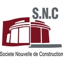 SOCIETE NOUVELLE DE DISTRIBUTION - TRAFIC logo
