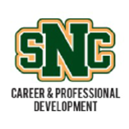 Saint Norbert College logo