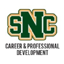 St. Norbert College