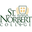 Favicon of St. Norbert College