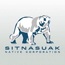 Sitnasuak Native Corporation