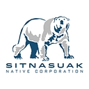Sitnasuak Native Corporation logo