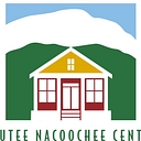 Sautee Nacoochee Community Association Inc logo