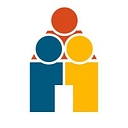 Syracuse Northeast Community Center logo