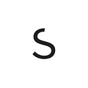 Favicon of S'nce Group