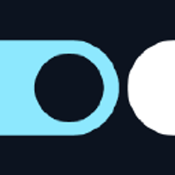 Evoyageurs logo