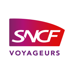 Evoyageurs logo