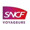 SNCF