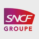 Logo SNCF