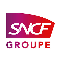 sncf.com