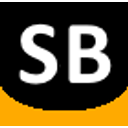SNCF Connect & Tech logo