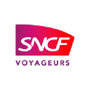 SNCF Voyageurs logo