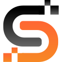 SN Cloud Solutions logo
