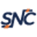 Snc Manufacturing Co., Inc. logo