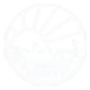 Shawnee County logo