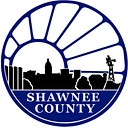 Shawnee County, KS