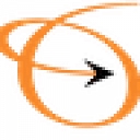 Siter Neubauer & Associates, Experts In Global Search logo