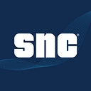 Favicon of Sierra Nevada Corporation