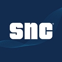 Sierra Nevada Corporation
