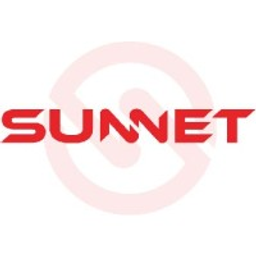 Sun-Net Inc. logo
